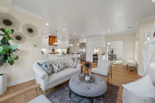 2325 Sheffield Dr, Livermore CA  94550-6556 exterior