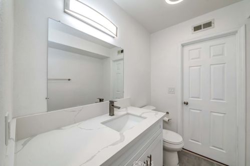 1485 Lassiter Dr, Walnut CA  91789-1210 exterior