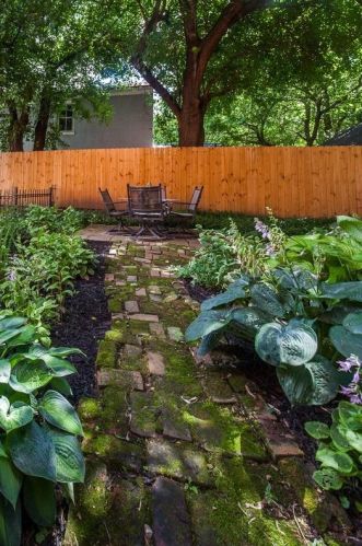 237 Robbins St, Covington KY 41011-3246 exterior