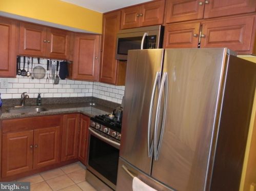 12 Regent Ct, Willingboro NJ  08046-2525 exterior