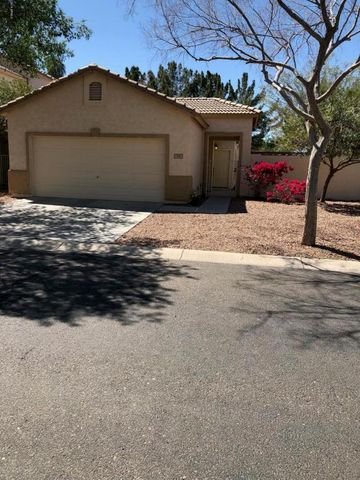 58 Tercera Pl, Chandler, AZ 85226-5058