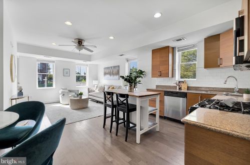 1900 Constitution Ave, Washington, DC 20002-6718