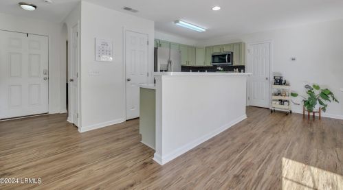 110 Slater St, Bluffton SC  29909-7812 exterior