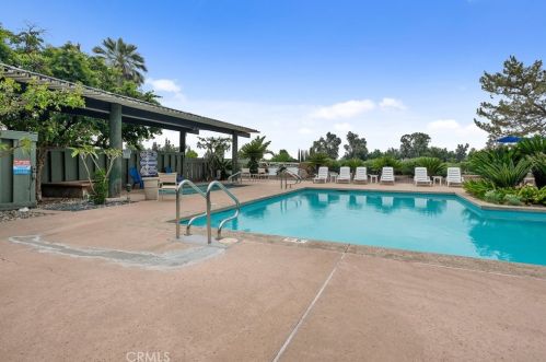 15111 Pipeline Ave, Chino Hills CA  91709-2600 exterior