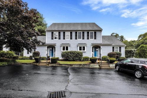 37 Carlson Ln, Falmouth, MA 02540-2529