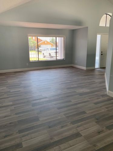 341 Blue Bayou Dr, Kissimmee FL  34743-6108 exterior