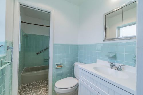 1160 Page Dr, Deltona FL  32725-6056 exterior