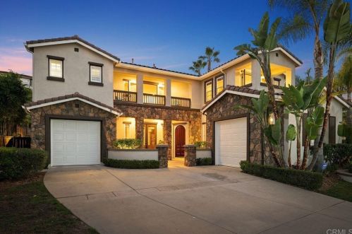 13825 Torrey Bella Ct, San Diego, CA 92129-4627
