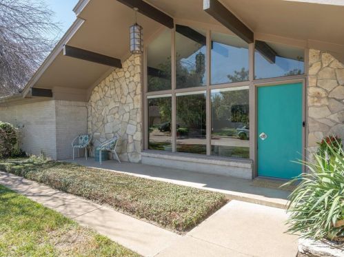 7205 Lola Dr, Fort Worth, TX 76180-6715