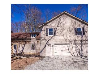 1124 79th St, Indianapolis, IN 46260-3306