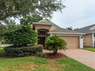 110 Savannah Park Loop, Casselberry, FL 32707-2806