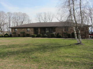1100 8th St, Berwick, PA 18603-4017