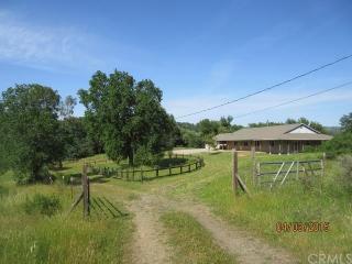 4036 Ednas Way, Oroville, CA 95966-9581