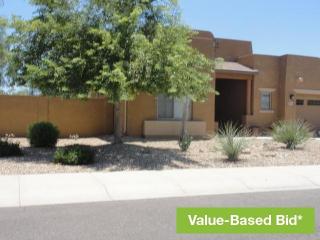 15611 Meadowbrook Ave, Goodyear, AZ 85395-6398