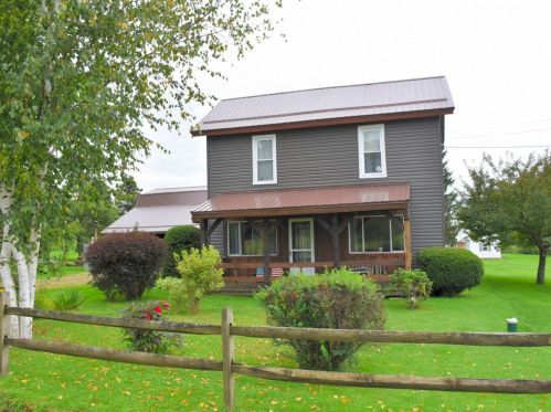 29365 State Highway 27, Guys Mills, PA 16327-2811
