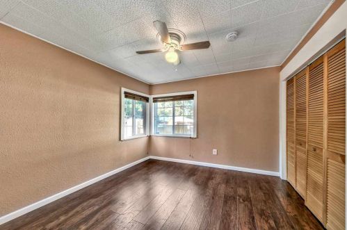 10136 Sierra Ave, Truckee CA  96161-4828 exterior
