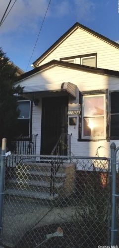 115-23 146th St, Jamaica, NY 11436-3469