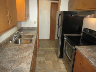 661 Wabasha St, Wilson MN  55987-4311 exterior