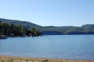 309 Farrell Rd, Willsboro Point, NY 12996-3933