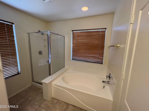 15845 Tara Ln, Sun City AZ  85374-3973 exterior