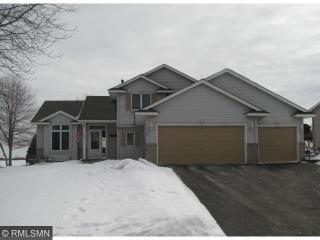 3399 Commonwealth Ave, Saint Paul, MN 55125-4314