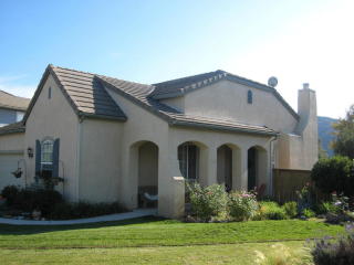 428 Dove Canyon Rd, Buellton, CA 93427-9660