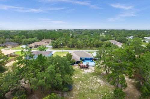 13047 Meinert Ave, Brooksville, FL 34613-3875