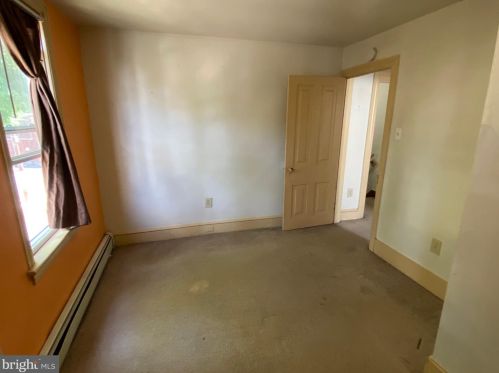 314 Front St, Primrose PA  17901-1202 exterior