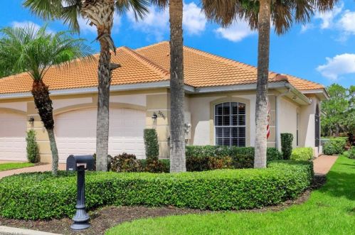 28544 F B Fowler Ct, Bonita Springs, FL 34135-0400