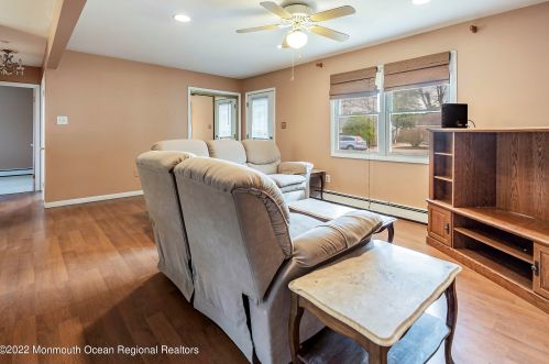 204 Fernwood Ln, Lacey NJ  exterior