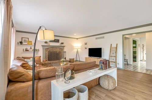 10470 Jasons Blf, Florence KY  41042-3192 exterior