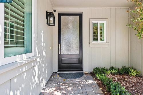 1370 Danville Blvd, Alamo CA  94507-1909 exterior