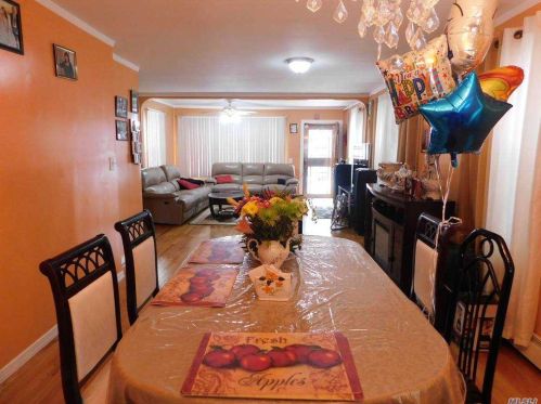 109-48 135th St, Jamaica, NY 11420-1029