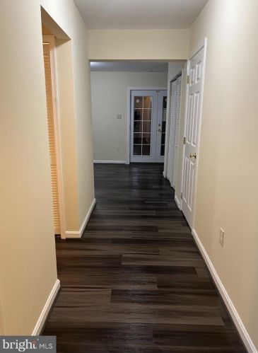 12351 Penzance Ln, Bristow VA  20136-2019 exterior