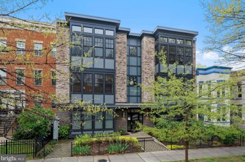 630 14th St, Washington, DC 20005-2004