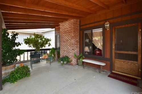 2146 Big Buck Ln, Lake Nacimiento, CA 93446-4277