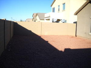 10233 Chipman Rd, Tolleson, AZ 85353-4443