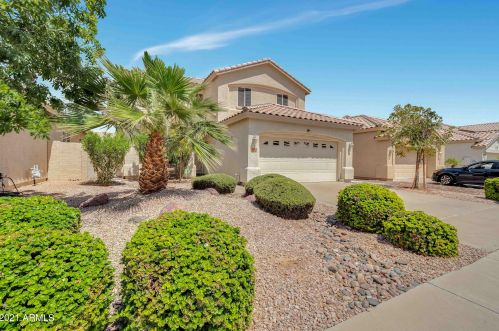 4652 Toledo St, Chandler, AZ 85226-2956