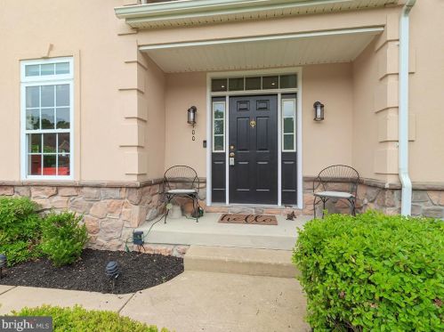 100 Oysterman Dr, Milton, DE 19968-1159