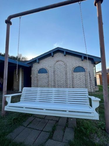 663 Overbluff St, Channelview, TX 77530-3233