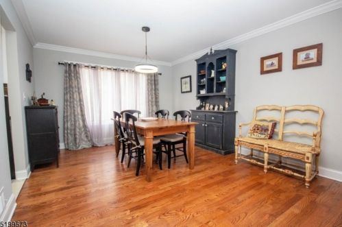 1 Mountain View Dr, Wantage NJ  07461-3032 exterior