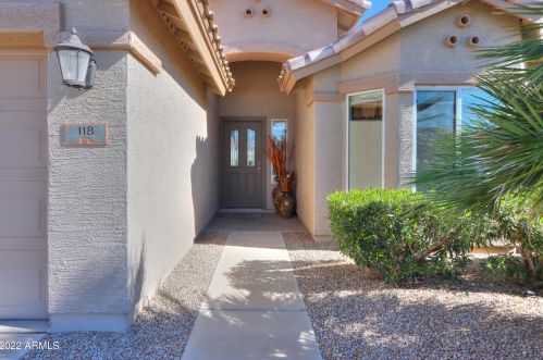 118 Nueva Ln, Casa Grande, AZ 85194-9676