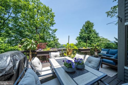 117 Diamond Ct, Harrisonburg VA  22801-3414 exterior