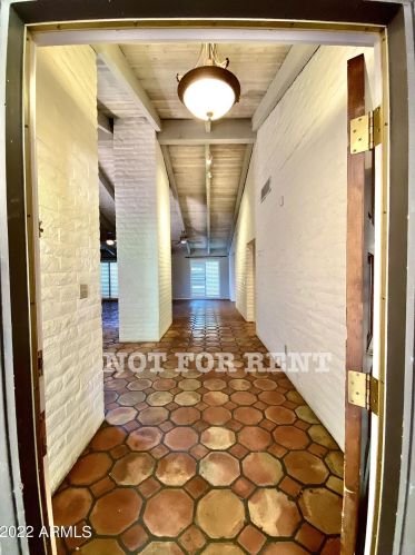 6756 17 Pl, Phoenix AZ 85024-4314 exterior