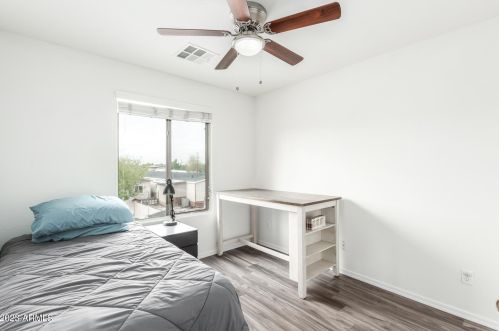 5009 6th St, Phoenix AZ  85012-1503 exterior