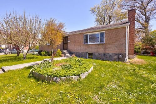 92 George St, Stamford, CT 06902-6239