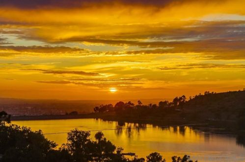 11026 Caminito Vista Pacifica, San Diego CA 92131-3301 exterior