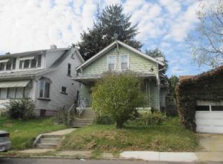 607 Elgin Ave, Canton, OH 44708-4820