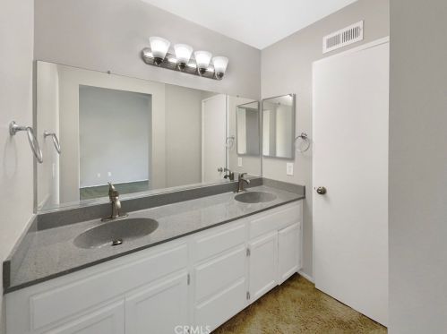 308 Camden Rd, San Jacinto CA  92582-6922 exterior
