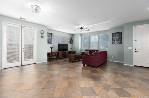 4134 Vahan Ct, Lancaster, CA 93536-6838